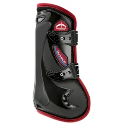 Gamaschen Olympus Vento Color Edition, Springgamasche