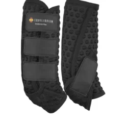 Gamaschen Stretch and Flex Training, Fesselkopfgamaschen, Dressurgamaschen
