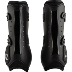 Gamaschen XO2, Hartschalengamaschen, Springgamaschen