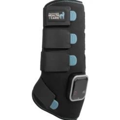 Gamasche TecSupreme, Therapiegamaschen