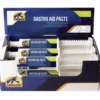 Gastro Aid Paste, Ergänzungsfuttermittel