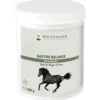Gastro Balance, Ergänzungsfuttermittel, Pulver