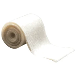 Gebissbandage SoftBit Latex, selbstklebend