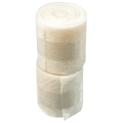 Gebissbandage SoftBit Latex, selbstklebend