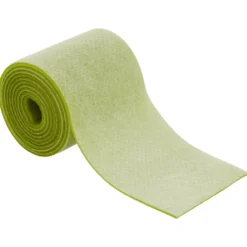 Gebissbandage SoftBit Latex, selbstklebend