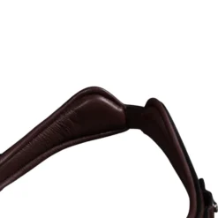 Genickstück Fay Sport