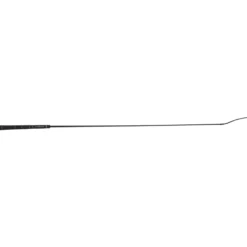 Gerte Grip-Tek Schooling Whip, Dressurgerte
