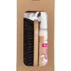 Geschenkset GlanzElse + StarFinish