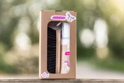 Geschenkset GlanzElse + StarFinish
