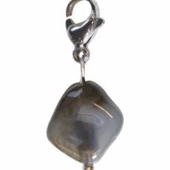 Glücksbringer Lucky Charm Stone, Anhänger