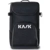 Grooms Backpack Sean, 26 l, Rucksack