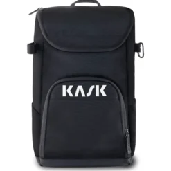 Grooms Backpack Sean, 26 l, Rucksack