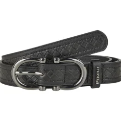 Gürtel Belt HW26