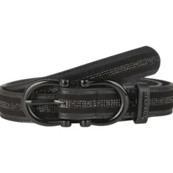 Gürtel Belt HW26