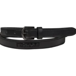 Gürtel Damen Arleth FS25, Ledergürtel, Reitgürtel