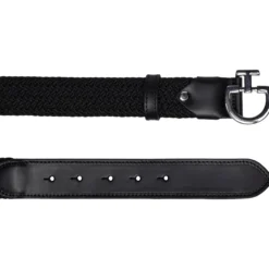 Gürtel Damen CT Clasp, Reitgürtel, elastisch