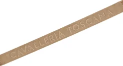 Gürtel Damen Elastic FS26, Reitgürtel, elastisch