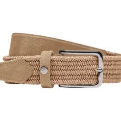 Gürtel Damen Elastic FS26, Reitgürtel, elastisch