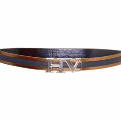 Gürtel Damen HVPIsabelle FS24, wendbar