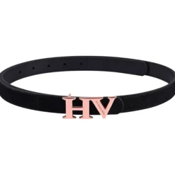 Gürtel Damen HVPMonogram Inbetween HW25