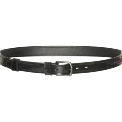 Gürtel Damen IHROlania HW25, Ledergürtel