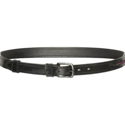 Gürtel Damen IHROlania HW25, Ledergürtel