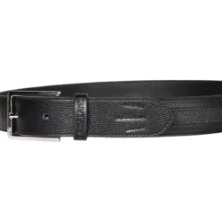 Gürtel Damen KLLea FS26, Kunstledergürtel