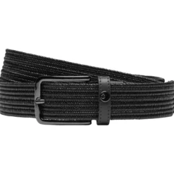 Gürtel Herren CT Elastic, Reitgürtel, elastisch