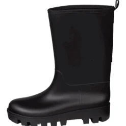 Gummistiefel Damen Jenna, wasserdicht