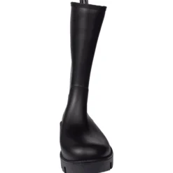 Gummistiefel Damen Jenna, wasserdicht
