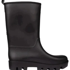 Gummistiefel Damen Jenna, wasserdicht