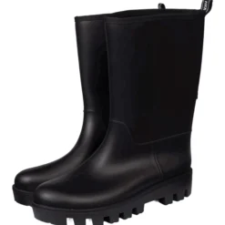 Gummistiefel Damen Jenna, wasserdicht