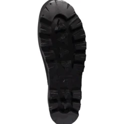 Gummistiefel Damen Jenna, wasserdicht