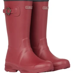 Gummistiefel Kinder YR Ultra Stride, wasserdicht