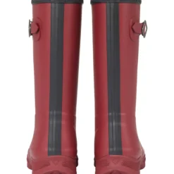 Gummistiefel Kinder YR Ultra Stride, wasserdicht