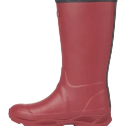Gummistiefel Kinder YR Ultra Stride, wasserdicht