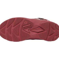 Gummistiefel Kinder YR Ultra Stride, wasserdicht