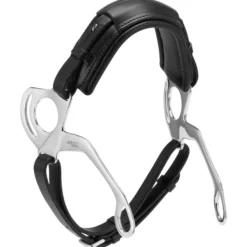 Hackamore Stainless Steel