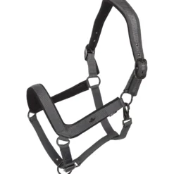 Halfter HVPEssential HW25, Nylonhalfter