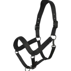 Halfter HVPEssential, Nylonhalfter