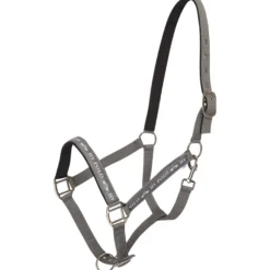 Halfter HVPNena HW25, Nylonhalfter