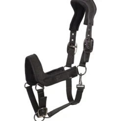 Halfter HVPEsther FS26, Nylonhalfter