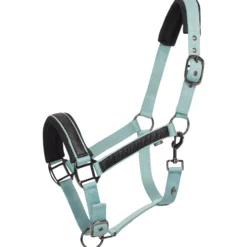 Halfter HVPKaty FS26, Nylonhalfter