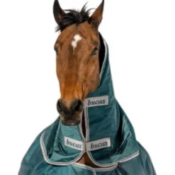Halsteil Atlantic Combi Neck 300g