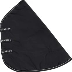 Halsteil, 50 g