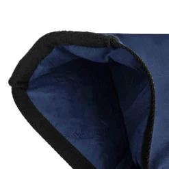 Halsteil, 0 g