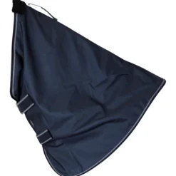 Halsteil HVPEssential, 0 g
