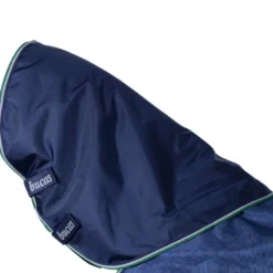 Halsteil Smartex Combi Neck, 300g