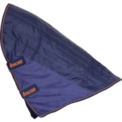 Halsteil Therapy Cooler Neck