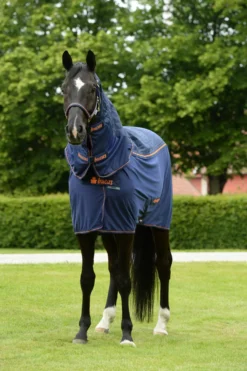 Halsteil Therapy Cooler Neck